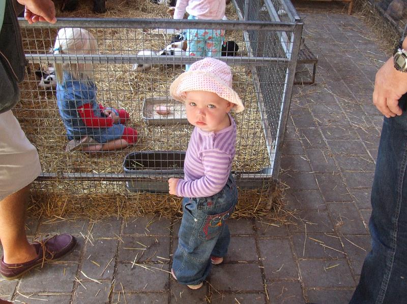 Sofia i  FarmFun 081.jpg